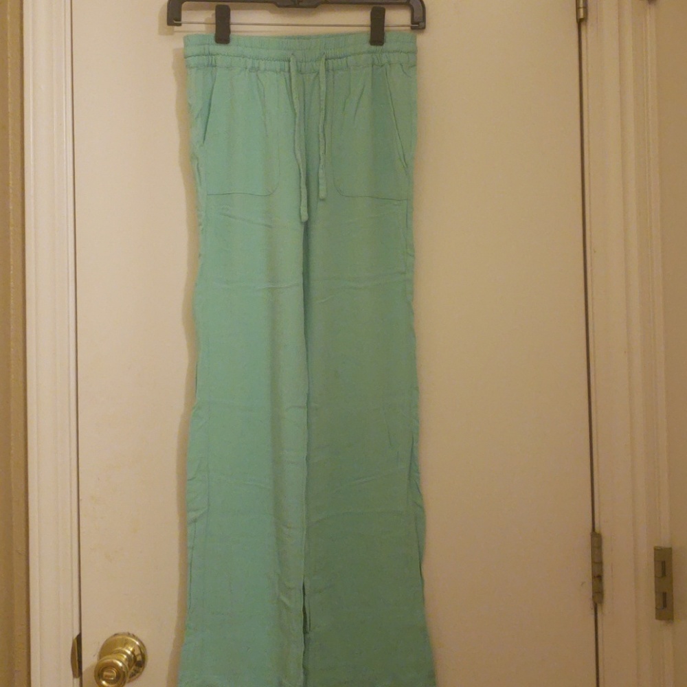 Lounge pants